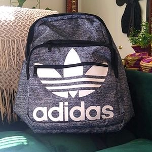 Adidas backpack